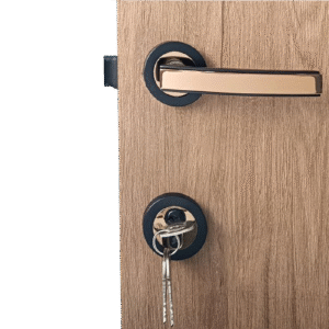 SM-04-01-03 Yale SM series Mortise Lock