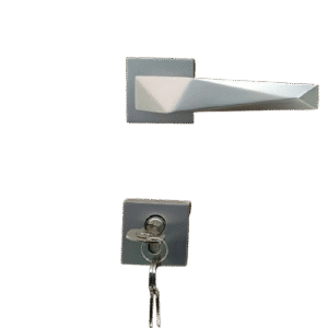 SM-01-01-01 Yale SM series Mortise Lock