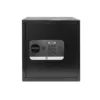 Yale Stellar 390/DB2 Biometric Safe