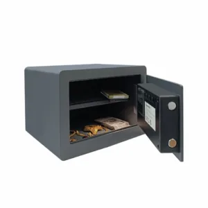 1 2000 x 2000 pixle 03cf3552 03cb 4f38 8f86 fa86fed4a87e