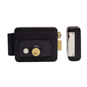 1 33f959ca b06b 4a75 85ff 768a2eaf79fa