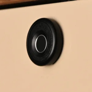 1 498cd1d4 067c 4010 8ef3 b58511173f24 1100x