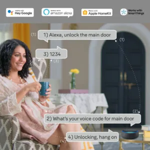 1 4aaf0f5d 16a2 46f9 9a59 f917416dd977 1100x