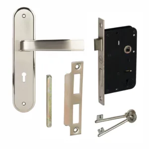 1 518355b6 869f 4a31 8b57 bd6980f64e72 1100x