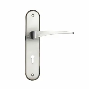 1 5aa5a79d 0e38 4dee 88ab 748909bc1b01 1100x