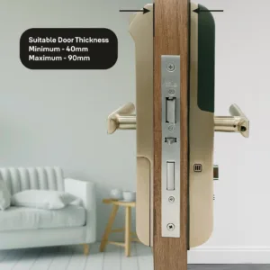 1 972d944a d1f2 4802 9bac 59967724dc06 1100x 1