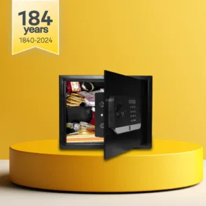 1 a870550a d949 4b0c b64c deffc43fd409 1100x