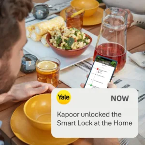 1 b5aa2663 9392 4b87 bc85 017b32975a93 1100x