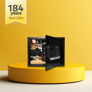 1 f1ca405e 1a67 401f 9386 8d90547eda5e 1100x