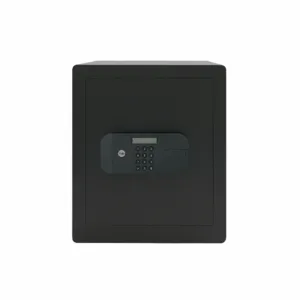 1 fedd4138 7334 41a8 84ba 366c74c4c4ae 1100x 1