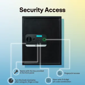 1copy 36ee00ee fb25 4395 8150 bcb086d6c786 1100x