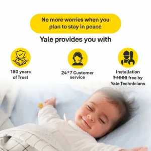 2000X2000Yellow dd9c549d 7754 41a2 9ebe 0a66b2e0c910 1100x