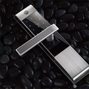 2000 x 2000 pixle 4 1100x 1