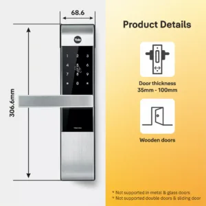 2000 x 2000 pixle 5 1100x 1