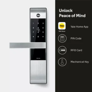 2000 x 2000 pixle 6 1100x 1