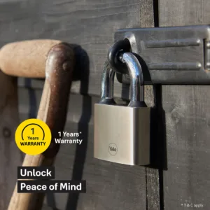 Y112/60/132/1 Yale 60mm Iron Disc Padlock with3 Retaining Keys (Silver Finish) 3 2000 x 200 pixle 5 1100x