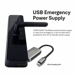 20 8d5acdf8 c1c6 4e8e b98e 8dd46afd997f 1100x