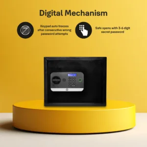 2 1a4c9df2 bebe 4eda 8b25 3ff522cd59cf 1100x