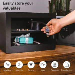 2 2000 x 2000 pixle d4c52467 a0e7 4171 90c3 732222717f0a 1100x