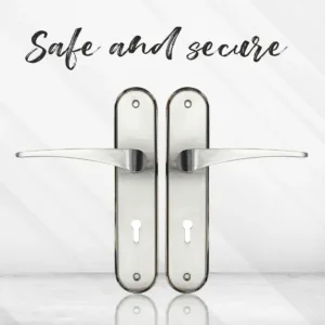 2 223d40e6 fcfc 45b7 9dde 2dec80413500 1100x