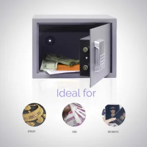 2 2a34d47b 73f2 4c2a 8007 b368119131c3 1100x