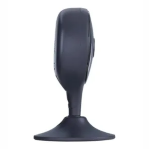 2 49c42490 a4aa 4e1e a281 a350f57251b2 1100x