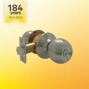 2 4b413b09 458e 4ee7 879b 740387669fc6 1100x