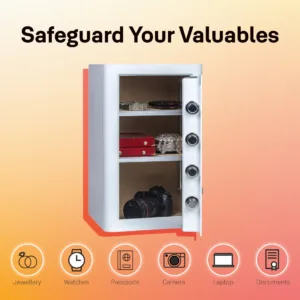 2 645b0529 028f 4a27 b7fa 179cf70f0544 1100x