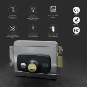 2 67927229 b714 46b6 9c22 f29ebc764cb4