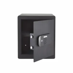 2 6ec5e4f4 e5e7 4e5c a03c 738c152b24f3 1100x