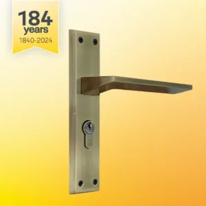 2 71758985 87ab 41b8 bfbd aedfc4777358 1100x