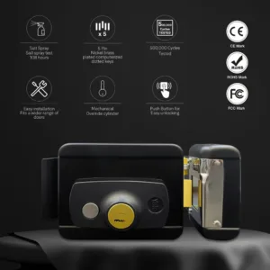 2 73224f4d 2cea 427b b57a bb46a6a44feb