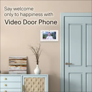 2 7c4d9093 f6f0 4e8a b773 e3c457858585 1100x