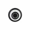 Biometric Smart Premium Furniture Lock - Ivory 17 Biometric Smart Premium Furniture Lock - Ivory