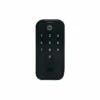 Yale TYE Digital Lock, Black Color, with PIN and Manual Key 15 Yale TYE Digital Lock, Black Color, with PIN and Manual Key