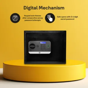 2 c1a2dc52 6318 44d8 bdc4 de0da459b8e7 1100x