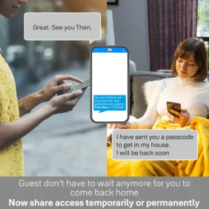 2 d2ee2cee caa7 4e30 9388 0cd8f99986ea 1100x