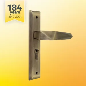 2 f795ba5c 0691 45d9 a930 f260bdb3b4a5 1100x