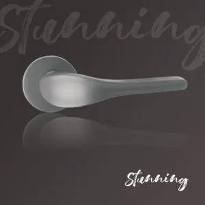 2copy 67e429f7 97ac 4fed 947c d4412a78b4d3 1100x