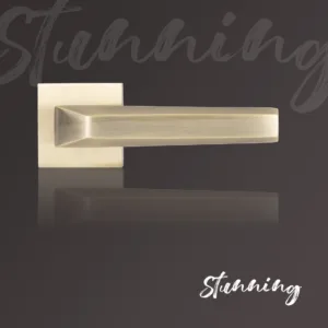 2copy 718060af 947d 4806 b0df f9b7007d859b 1100x