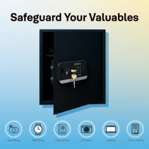 2copy d76ebb3e 3ec5 4ad3 8c44 3b2dcfb917fb 1100x