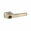 YMEL 704-AB Yale YMEL series Mortise Lock Comboset with Rose and Escutcheons, Cylinder with Knob inside and keys Outside, Antique Brass Finish 13 YMEL 704-AB Yale YMEL series Mortise Lock Comboset with Rose and Escutcheons, Cylinder with Knob inside and keys Outside, Antique Brass Finish