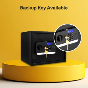 3000 x 3000 pixle 1237f80b f6b5 4a13 bc78 3d33287e3ce6 1100x