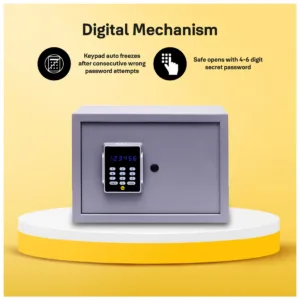 3000 x 3000 pixle Page 3 1100x