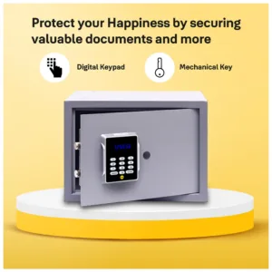 3000 x 3000 pixle Page 4 1100x