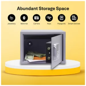 3000 x 3000 pixle Page 6 1100x