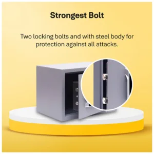 3000 x 3000 pixle Page 7 1100x