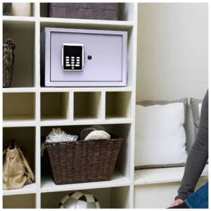 3000 x 3000 pixle Page 9 1100x