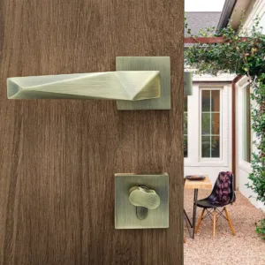 SM-01-01-02 Yale SM series Mortise Lock Comboset with Rose and Escutcheons, Cylinder with Knob inside and keys Outside, AB Finish 3 3ABSmall 2147c884 cfa6 4017 aa6d 19c67a3929b7 1100x