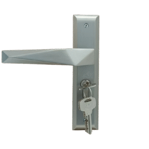 SM-01-02-01 Yale SM series Mortise Lock
